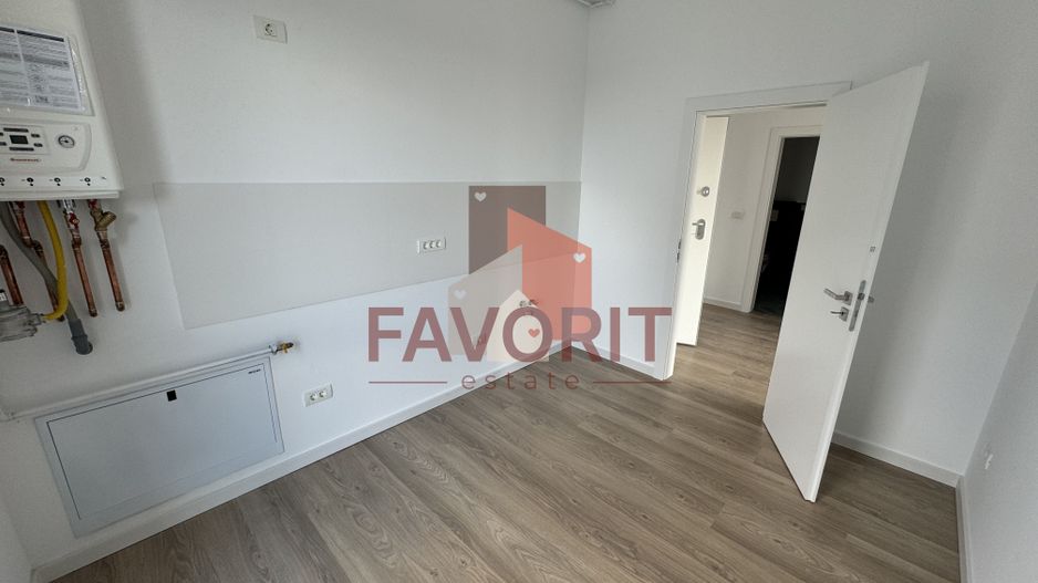 Comision 0%. Gradina proprie de 34 mp. Langa Lidl si mijloc de transport - Poză 2