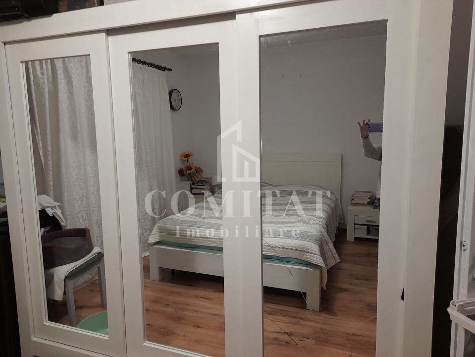 Apartament 2 camere | 48mp  | Zona Eroilor - Poză 5