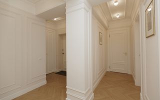 Vânzare, apartament, 2 camere, str. Petru Rareș, Centru - Poză 14