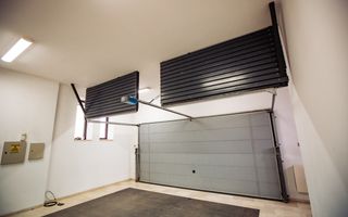 Vila deosebita Braytim - Poză 29