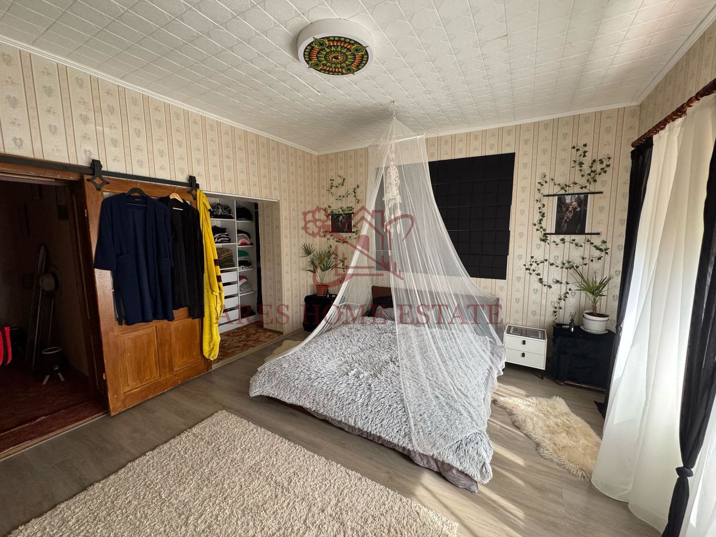 Casa cu teren generos in Olari- aproape de biserica. Comision 0. - Poză 10