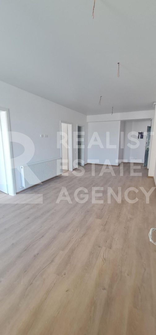 Apartament spațios cu 3 camere, zona Pantelimon, Complexul VASIGUR - Poză 3