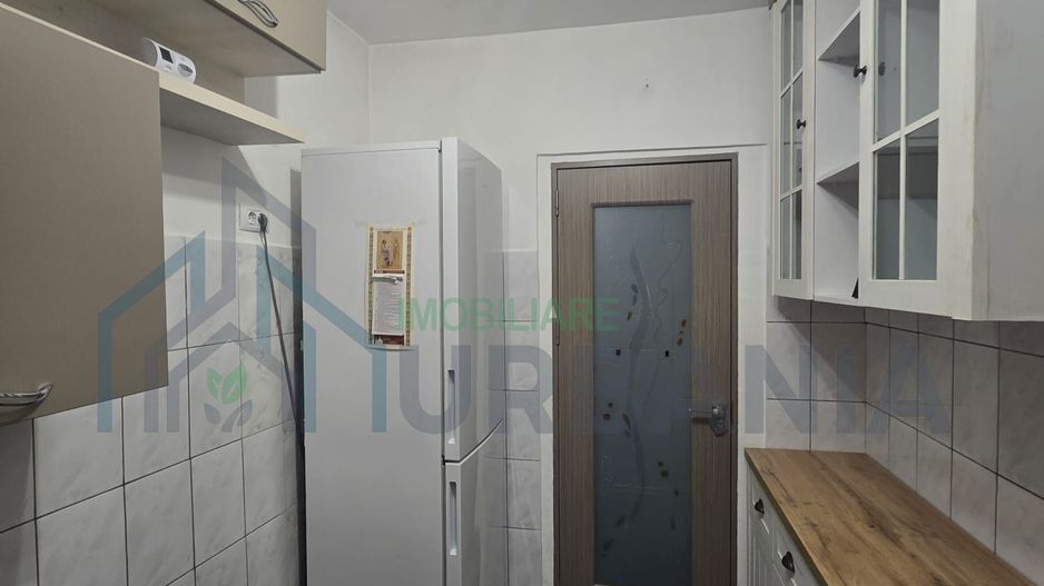Apartament 2 camere de inchiriat - Pasaj Octav Bancila - Pacurari, Iasi - Poză 7