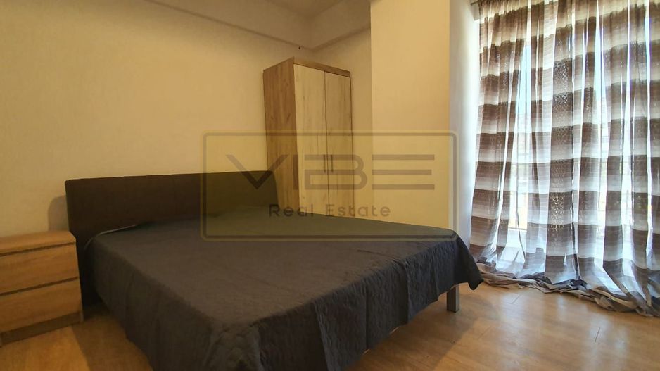 Apartament 2 camere Newton City Nicolina - 15 min Palas Mall - Poză 12