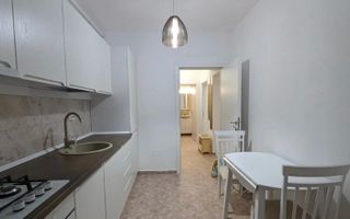 Apartament modern, 2 camere, Bulevardul Uverturii - Poză 2