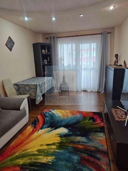 Apartament 3 camere/ zona Darste - Poză 6