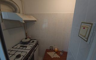 Apartament 2 camere Faleza Nord - Poză 9