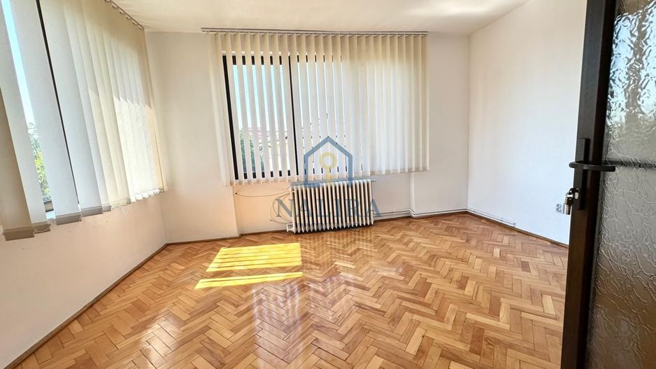 Casa cu 5 camere de inchiriat langa Parcul Regina Maria - comision 0% - Poză 5