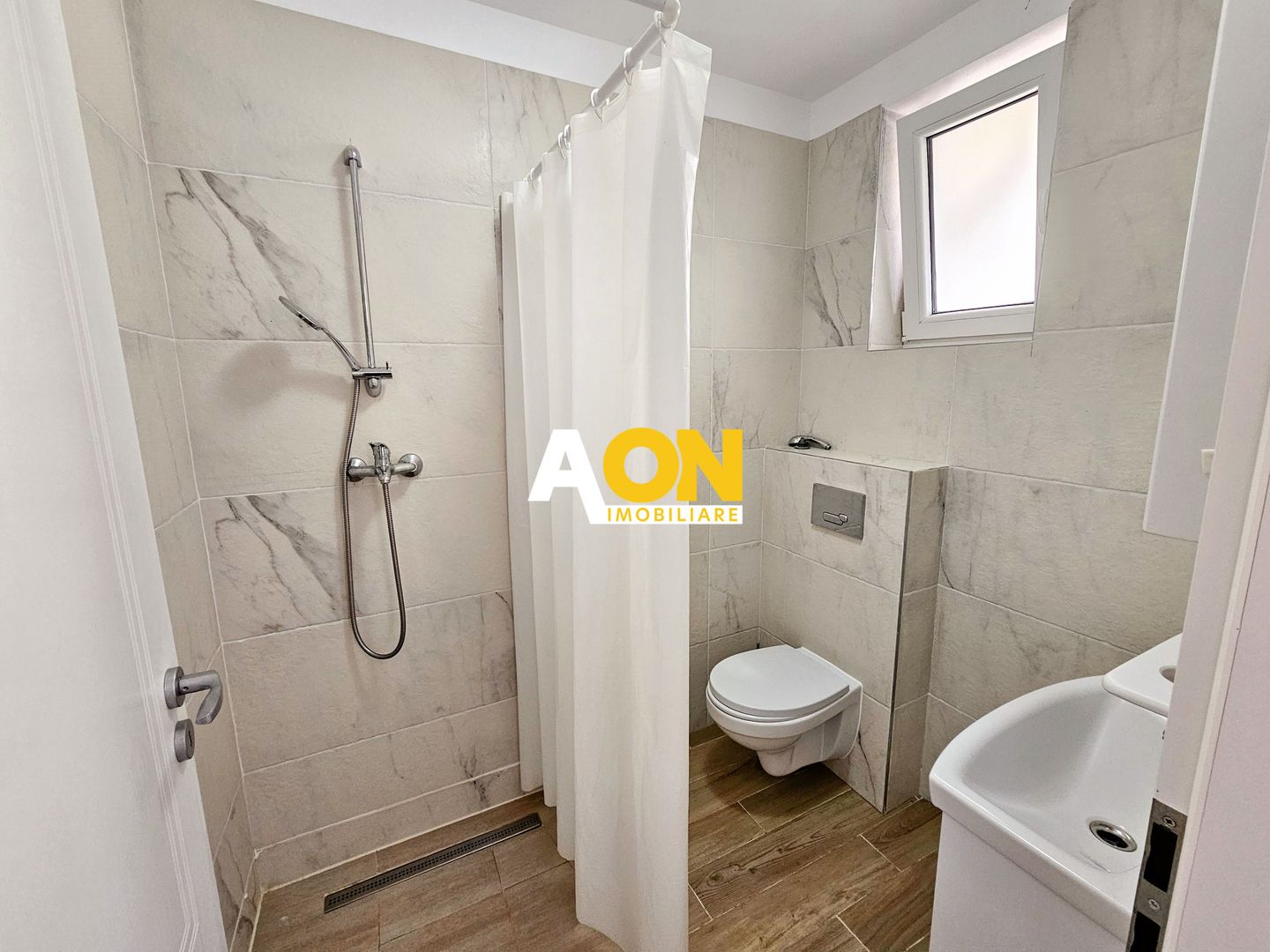 Casa noua tip insiruit, 4 camere, Barabant - Poză 7