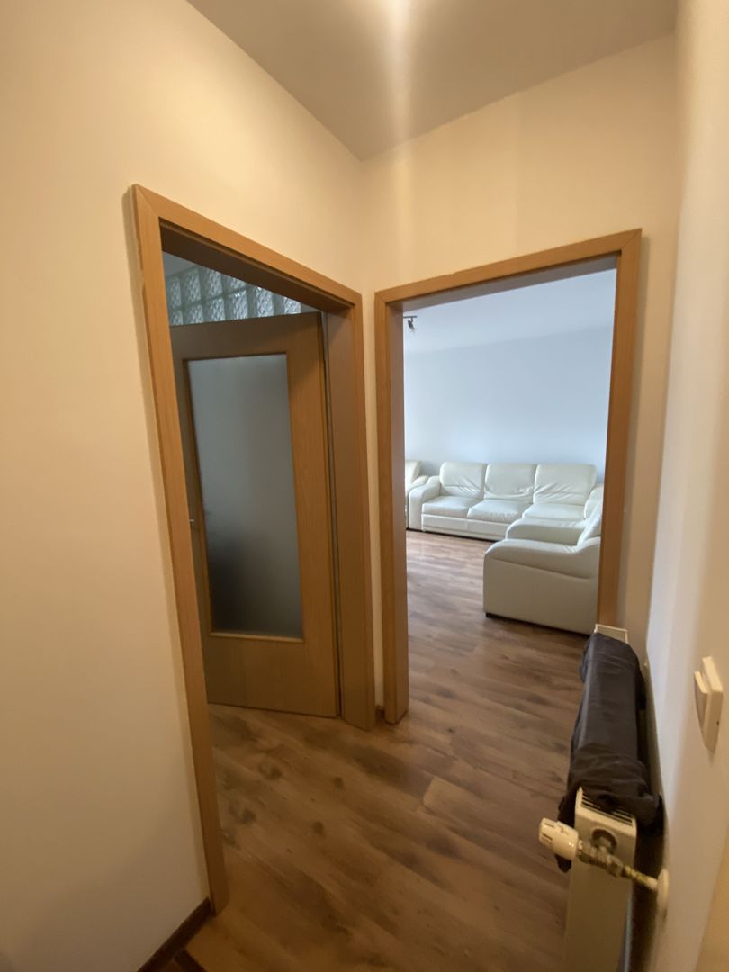 Soarelui/Lidia | 2 Camere | Bloc Nou | Disponibil Imediat - Poză 3