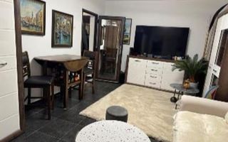 Apartamen 2 camere Calea Mosilor - Poză 1
