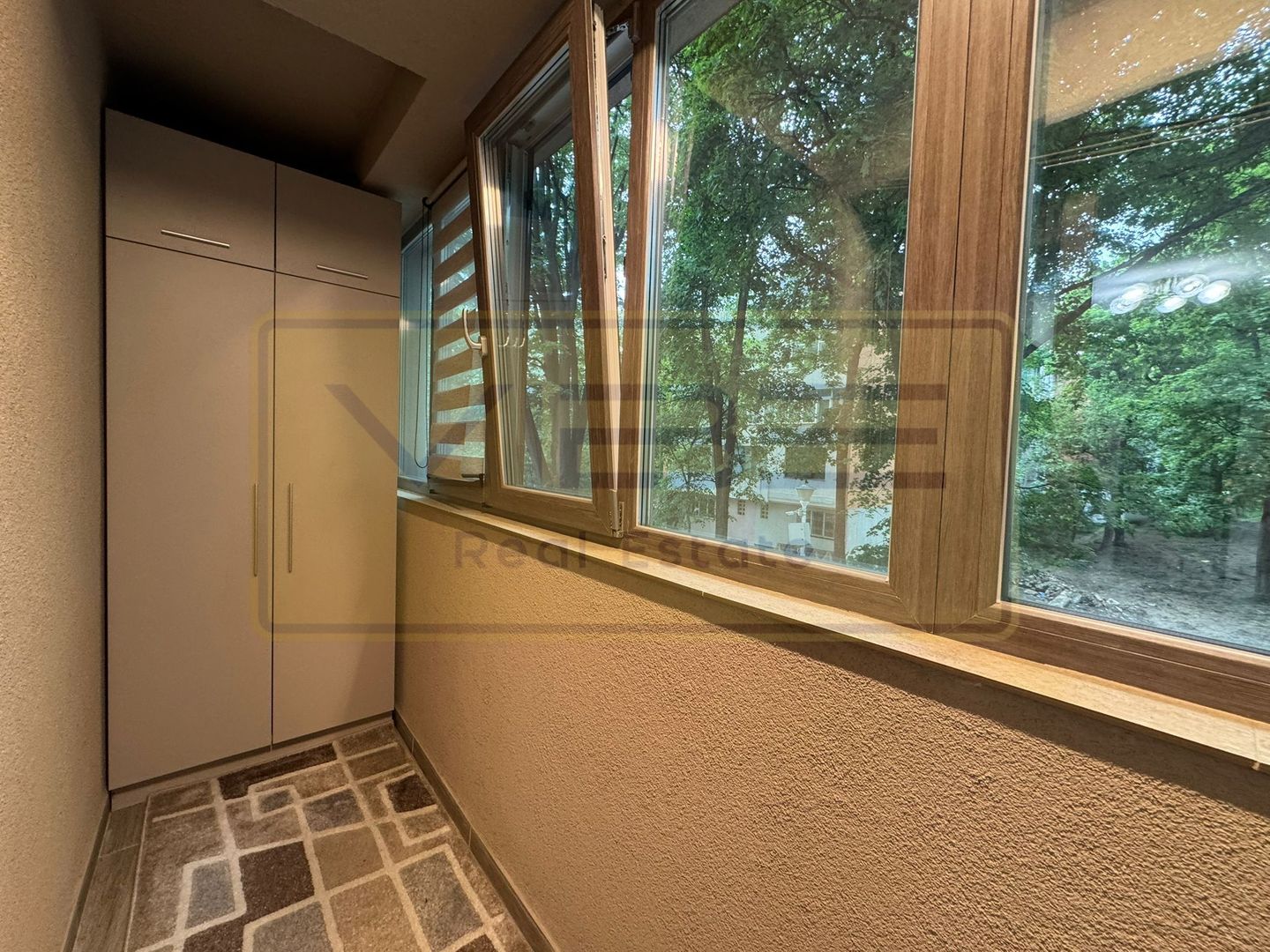 Apartament 1 camera bloc NOU Tatarasi Parcul Ciurchi - Poză 17