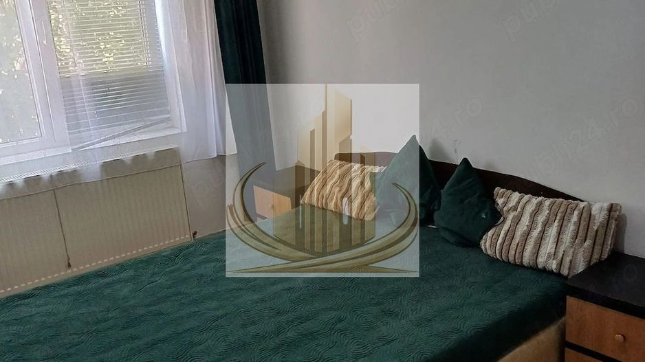 Apartament cu 3 camere, 63 mp – zonă liniștită, Zona Freidorf - Poză 7