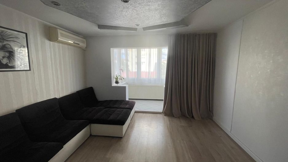 Ap. 3 camere complet mobilat,etaj 2 – Iosia-Pret 119.500 euro neg - Poză 8