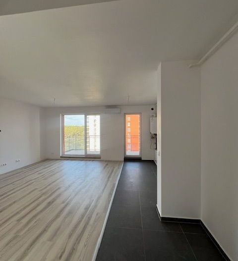 Apartament 3 camere bloc nou Lipovei - Poză 1