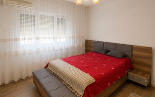 Apartament 3 camere, confort lux – Institutul de Marină | mobilat - Poză 5