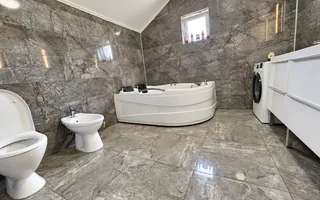 Potențial investițional | 7 camere | Teren 1.438 mp | Periș - Poză 17