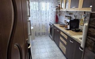Apartament cu 3 camere in zona Ghencea-Drumul Taberei - Poză 7