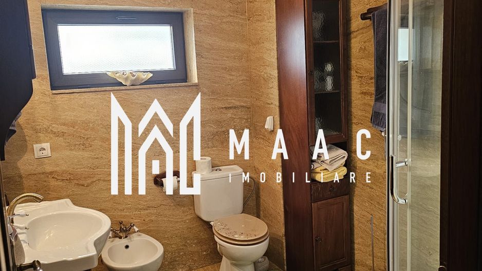 Casă Individuală  | 236 mp utili | Garaj | Cartier Tilisca - Poză 13