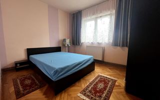 Apartament 2 camere de închiriat - Mihai Viteazu - Poză 7