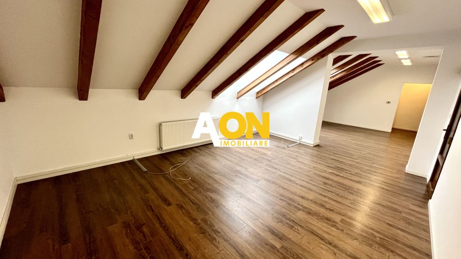 Spațiu de Birouri, 85mp, Zonă Ultracentrală - Poză 2