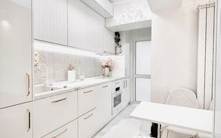 Apartament Premium - 3 Camere - Zona Tătărași - Bloc Nou - Poză 7