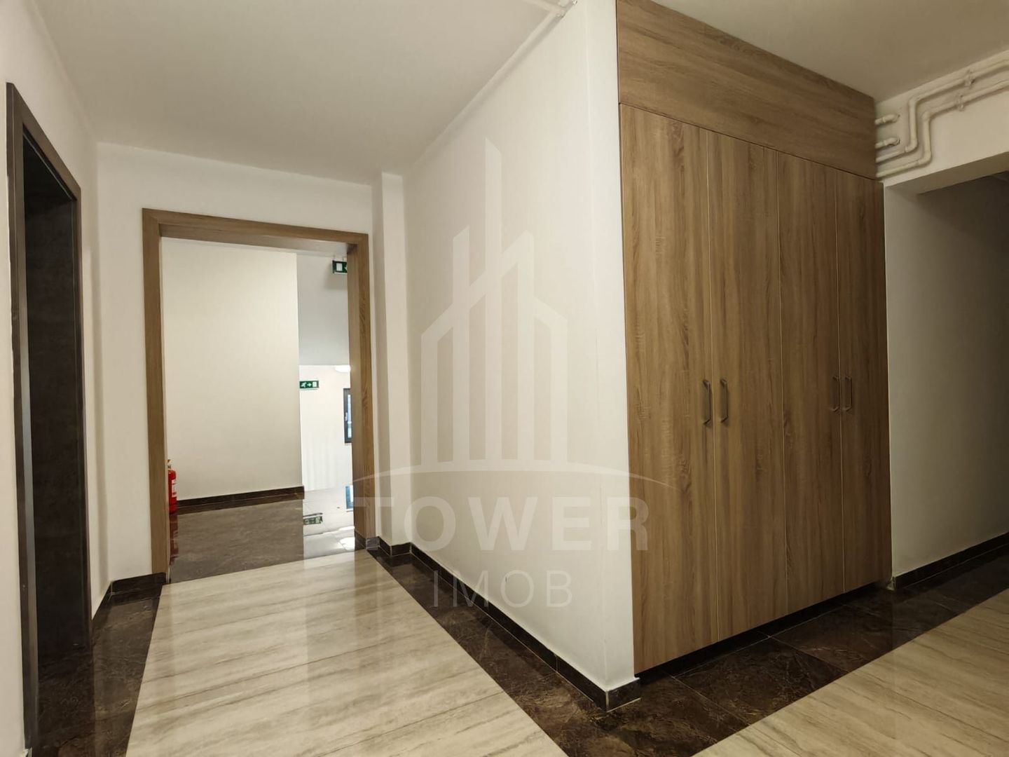 Apartament 3 camere de vânzare – AVA Residence,  Comision 0% - Poză 5