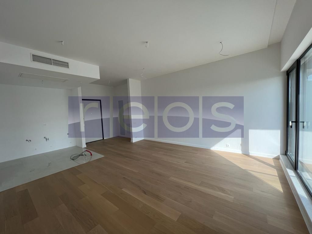 VANZARE 3 CAMERE || ONE VERDI PARK || ETAJ SUPERIOR - Poză 3