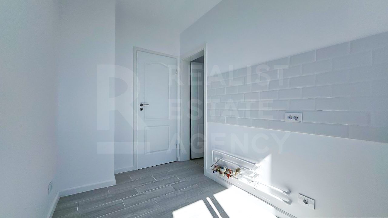 Vânzare, apartament, 2 camere, zona Drumul Taberei, București - Poză 2