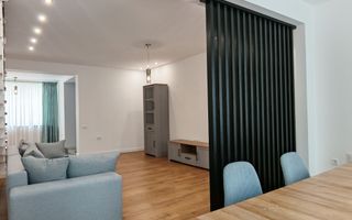 Casă modernă și spațioasă de închiriat în cartierul Gușterița - Poză 6