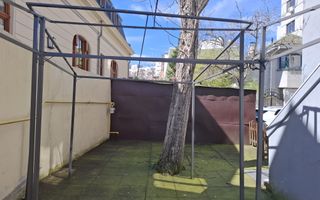 URGENT!, parter vila,INTRARE SEPARATA, CURTE, PARCARE, BIROU/COMERCIAL - Poză 5