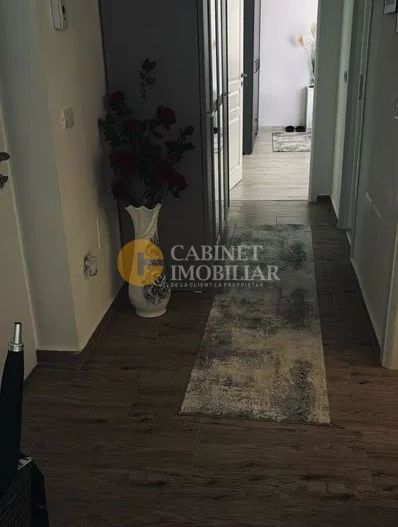 Cug - 2 Camere Decomandat +Loc De Parcare - Boxa , Bloc 2024 - Poză 6