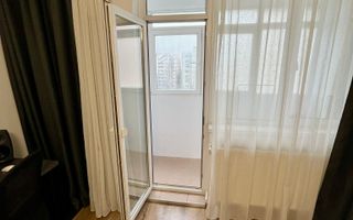 2 camere – Drumul Taberei | Valea lui Mihai | Metrou Râul Doamnei la 3 minute - Poză 13