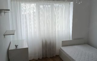 Apartament cu 3 camere de vânzare în Centru, Bld. Independenței, Iași - Poză 5