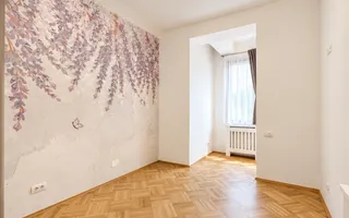 Apartament 3 camere Aviatorilor | Parter + Terasa 20mp | Imobil 2006 - Poză 21