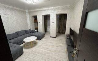 Apartament 3 camere- Parcul Carol- - Poză 1