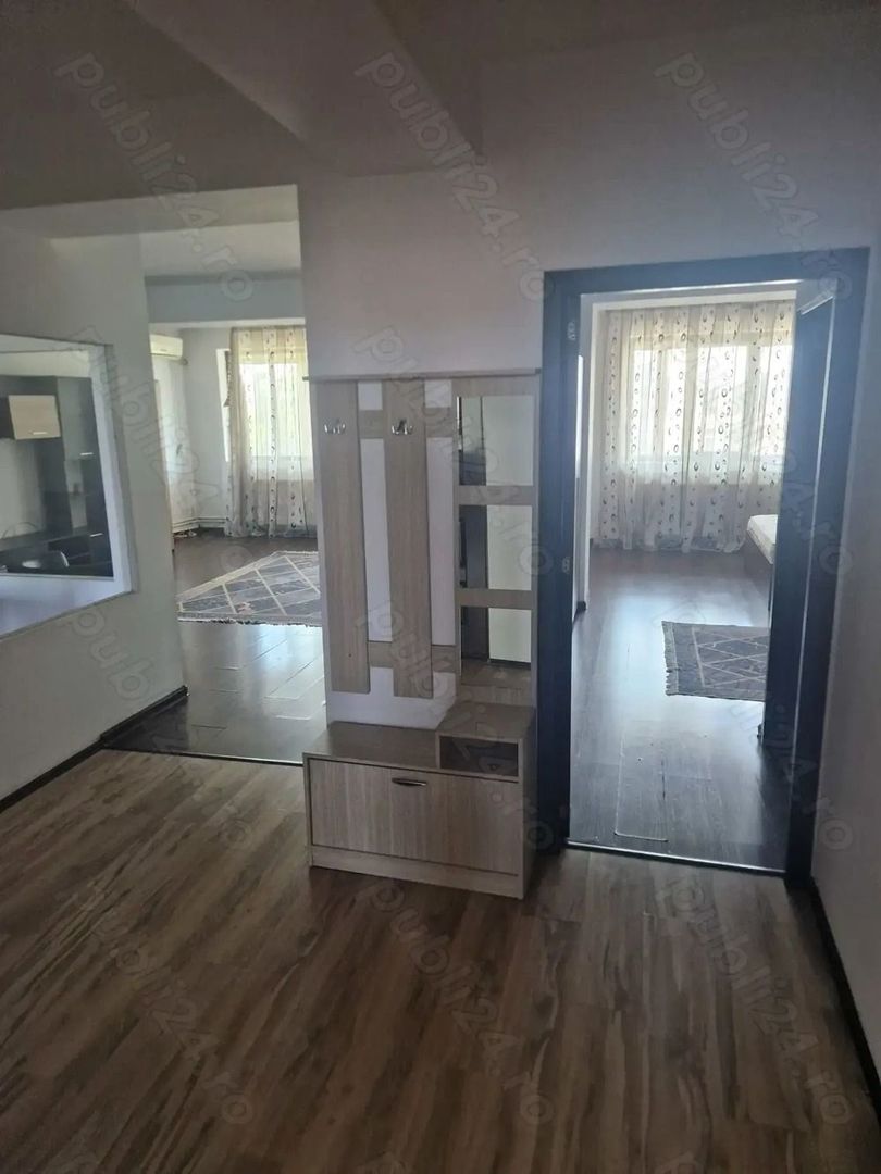 AP. 3 CAMERE COLENTINA, PET-FRIENDLY, BLOC NOU, CENTRALA TERMICA - Poză 10