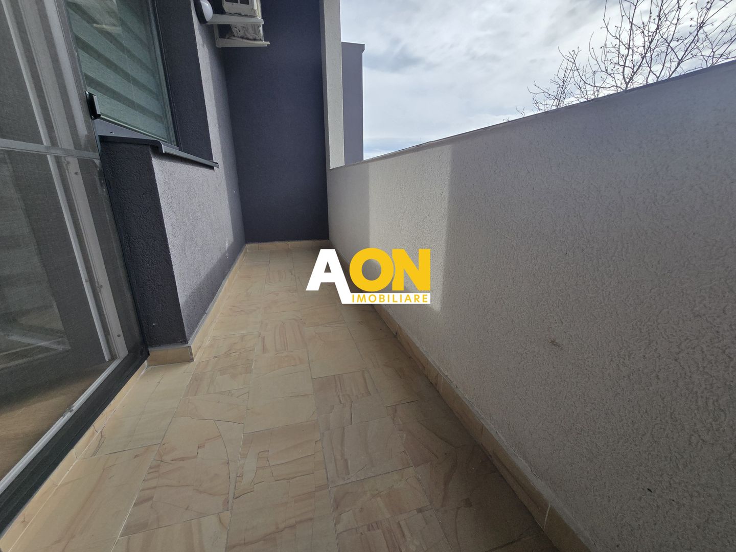 Apartament 2 Camere Bloc Nou, Complet Mobilat si Utilat - Poză 6