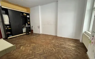 Apartament 4 camere | Etaj 1 | Curte comuna | 114 MPU | Ultracentral - Poză 13