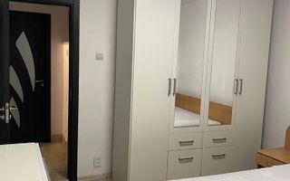 DE INCHIRIAT apartament cu 2 camere zona Colentina - Poză 3