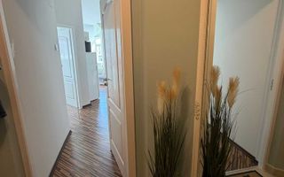 Apartament 2 camere de inchiriat, zona Pacurari, langa Bioclinica – Pet friendly - Poză 8