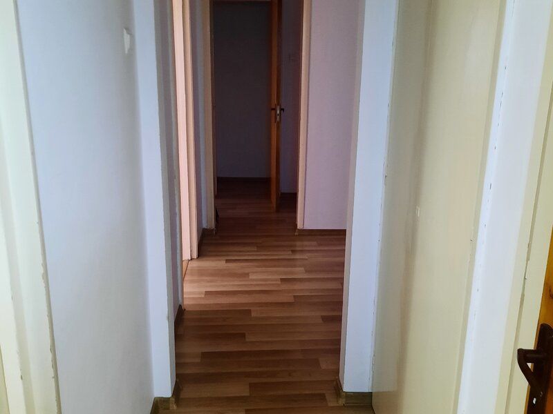 Apartament 2 camere zona Titan - Parcul Titanel - Policlnica TItan - Poză 9