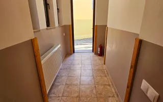 2 Vile Interbelice | Zonă Centrală | Renovate Integral 2024 - Poză 31