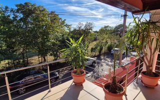 Vila Mobilata/Utilata Zona Intrarea  Bucuresti Magurele Sector 5 Buc - Poză 8