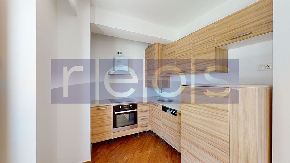 OPORTUNITATE | VANZARE | 4CAMERE ETAJ 4 | BELLER | DOROBANTI - Poză 11