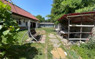 Casă la curte comuna în zona Balcescu - Poză 20