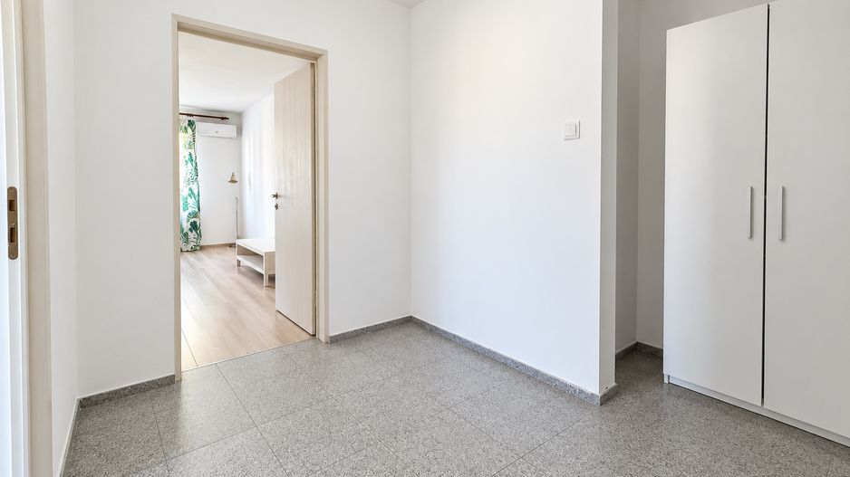 Apartament cu 3 camere de vanzare in zona Radovanu/Colentina - Poză 9