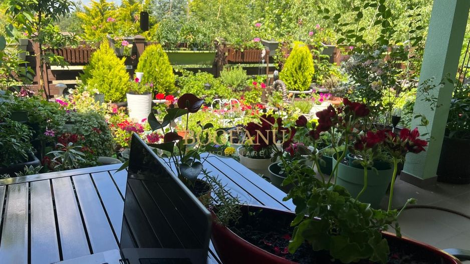 BG25-Vila Exclusivista-COMISION 0% SAG - Poză 18