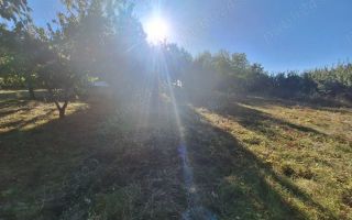 Vând Teren Horlesti-Rediu - Poză 9