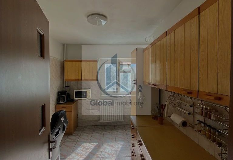 Apartament 3 camere Militari (zona Apusului) - Poză 6